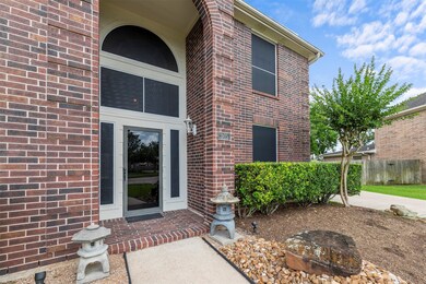 305 Regency Ct, Friendswood, TX 77546 - photo 4