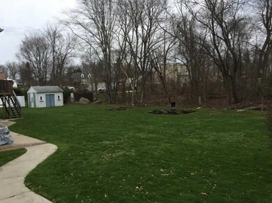 24 Walter Ave, North Providence, RI 02911 - photo 3