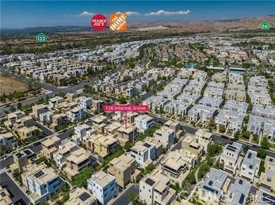 126 Interval, Irvine, CA 92618 - photo 3