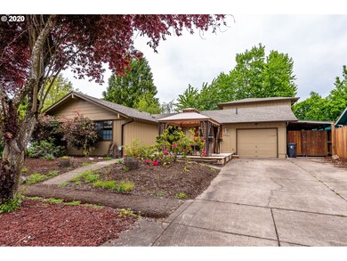 2865 Cheryl St, Eugene, OR 97408 - photo 3