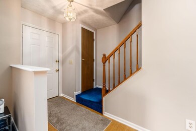 005_ 767 Lindenhaven Rd - 023