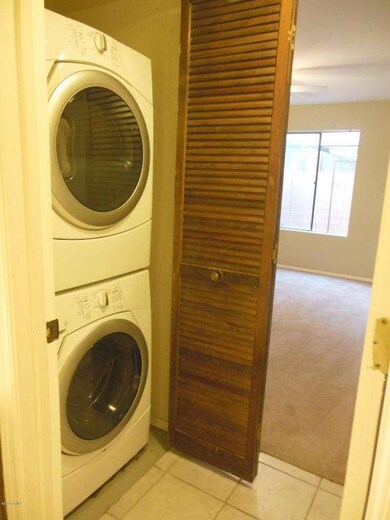 Denise&Eric_RealEstate_30a