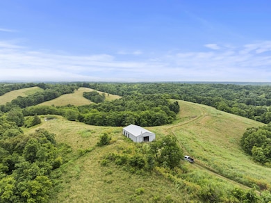 5-web-or-mls-DJI_20250701131722_0285_D