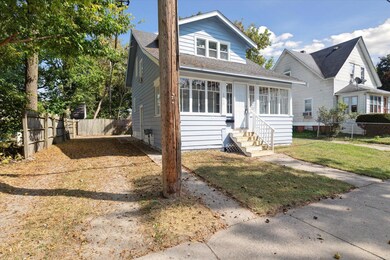 03-1711-Cameron-St-Kalamazoo-MI-49001-Wi