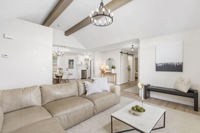 591 S Canterbury Ln, Nixa, MO 65714 - photo 3