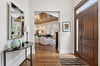 15730 Portico Dr, Wayzata, MN 55391 - photo 6