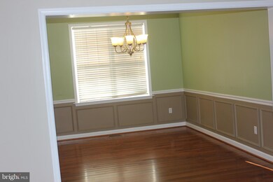 41545 Singletree Dr, Leonardtown, MD 20650 - photo 7