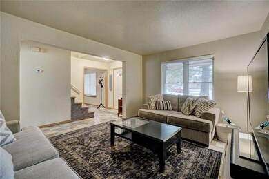 4112 NW 56th Place, Oklahoma City, OK 73112 - photo 4