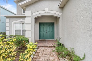 351 Bridgewater Dr, Davenport, FL 33897 - photo 2