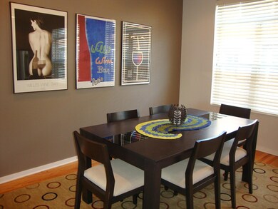 40 W Deshler Ave unit 40, Columbus, OH 43206 - photo 4