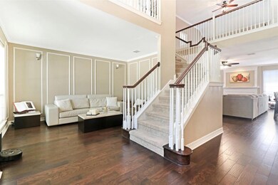 206 Bob o Link Dr, Southlake, TX 76092 - photo 7