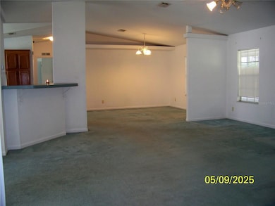 Living Dining Combo