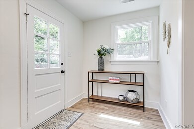 5202 Forest Hill Ave, Richmond, VA 23225 - photo 2