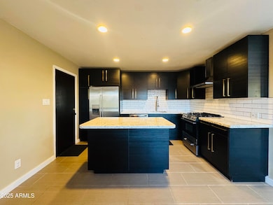 8348 E Sells Dr, Scottsdale, AZ 85251 - photo 7