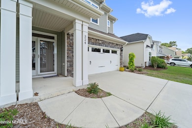 324 Belvedere -  (8)