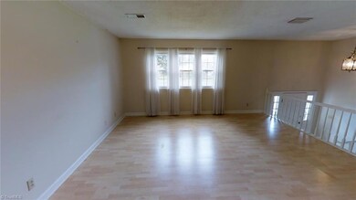 4511 Merlin Dr, Greensboro, NC 27407 - photo 5