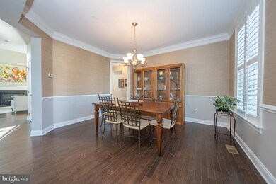 3706 Wyola Farm Rd, Newtown Square, PA 19073 - photo 3