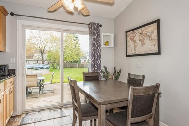 1245 Old Mill Ln, Algonquin, IL 60102 - photo 3