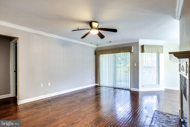 5018 Stone Shop Cir, Owings Mills, MD 21117 - photo 6