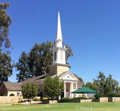 21300 E Via Verde St, Covina, CA 91724 - photo 6