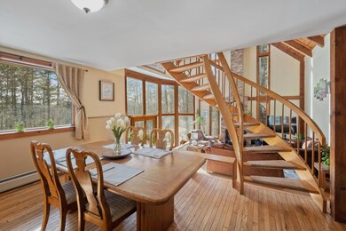 7 Chris Road - Rockport(20)