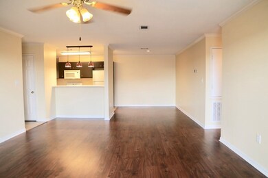 604 Private Road 3057, Oxford, MS 38655 - photo 3