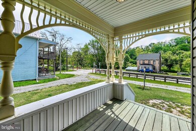 3312 Boose Rd, Glen Rock, PA 17327 - photo 7