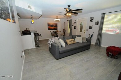 8801 N 8th St unit 101, Phoenix, AZ 85020 - photo 7