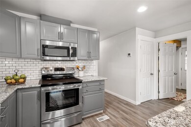 3611 I St NE unit 296, Auburn, WA 98002 - photo 6