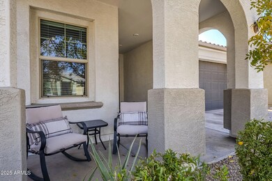 9935 E Thornbush Ave, Mesa, AZ 85212 - photo 4