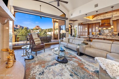 013_Living Room
