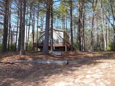 78 Freedom Point Rd, Freedom, NH 03836 - photo 7