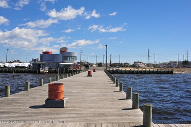 1502 Arthur St unit 2, Toms River, NJ 08755 - photo 3