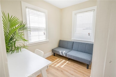 316 La France Ave unit B, Alhambra, CA 91801 - photo 3