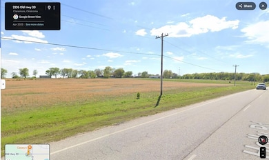 2925 W Holly Hwy 20 Rd, Claremore, OK 74017 - photo 3