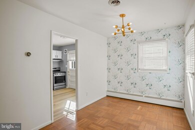 1115 Meadowlark Dr, Halethorpe, MD 21227 - photo 7