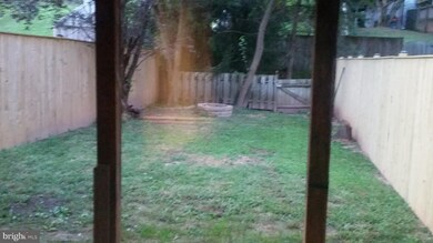 3307 Cheverly Ct, Abingdon, MD 21009 - photo 3