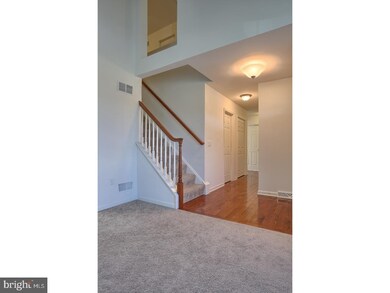 18 Fairway Dr, Ashland, PA 17921 - photo 7