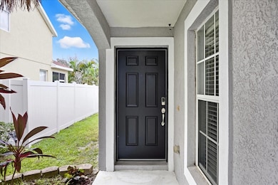 10220 41st Ct E, Parrish, FL 34219 - photo 5