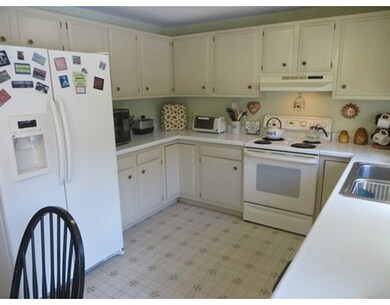 188 Log Plain Rd, Greenfield, MA 01301 - photo 2