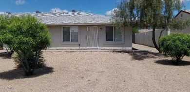 20190417_120842_resized