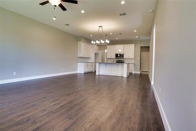 unlisted-address, Bedford, TX 76021 - photo 7