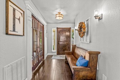 390 County Road 1160, Decatur, TX 76234 - photo 2