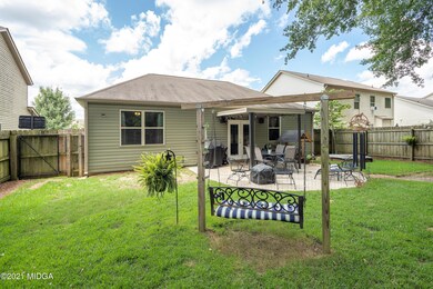 210721_129_Abelia_Lane_Byron_0047