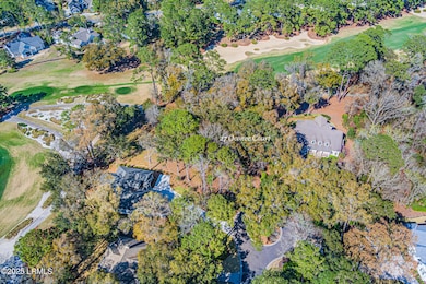 27 Oconee Court, HHI-24