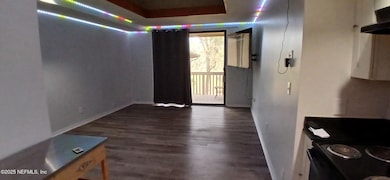 3165 Ravines Rd unit 3621, Middleburg, FL 32068 - photo 4