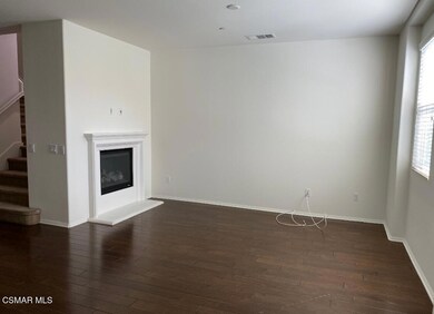 2234 Rolling River Ln unit 3, Simi Valley, CA 93063 - photo 4