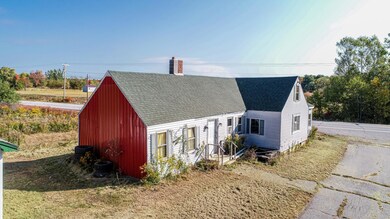 1039 Wiscasset Rd, Pittston, ME 04345 - photo 4