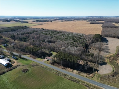 00 50th St, Eau Claire, WI 54703 - photo 2