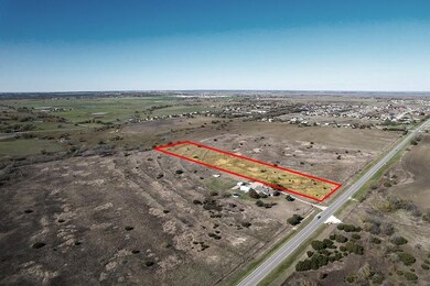 TBD 2 Fm 2331, Godley, TX 76044 - photo 3